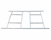 Základna G21 k domku GAH 1085