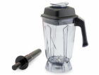 Mixovací nádoba G21 2,5 l, Perfect a Smart smoothie