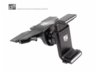 Držák G21 Smart phones holder CD slot univerzální, pro mo...
