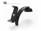 Držák G21 Smart phones holder univerzální, pro mobilní te...