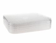 Náhradní plata G21 k sušičce Paradiso cube set 5ks