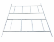 Základna G21 k domku GAH 1300