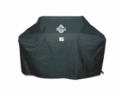 Obal na gril G21 Mexico BBQ