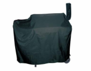 G21 Obal na gril G21 BBQ Small