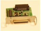 Interface Star Micronics IF-BDHD03 TSP800/700/II/650/TUP5...