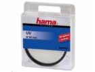 Filtr Hama UV 58 mm