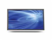 ELO dotykový monitor 2294L 21.5" HD LED Open Frame IT (SAW) Single-touch HDMI VGA/DisplayPort USB/RS232-bez zdroje