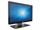 Dotykový monitor ELO 2402L, 23,8" LED LCD, PCAP (10-Touch...