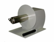 Univerzální navíječ UN-215 na etikety, 250 mm/s