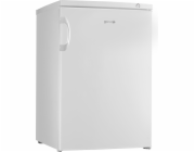 Gorenje F492PW Skříňový mrazák