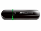 Transcend JetFlash 600 16GB TS16GJF600