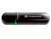 Transcend JetFlash 600 16GB TS16GJF600