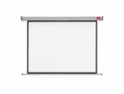 Projekční plátno Nobo 1902393