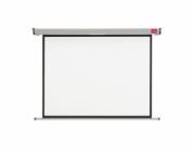 Projekční plátno Nobo 1902393