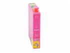 Inkoust T1303 kompatibilní purpurový pro Epson (10ml)