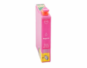 Inkoust T1303 kompatibilní purpurový pro Epson (10ml)