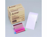 Spotřební materiál Mitsubishi CK9069HG (foto 15x23, 270ks)