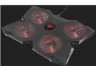 stojan GXT 278 Trust GXT 278 Yozu Notebook Cooling Stand ...