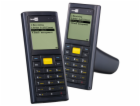 Terminál CipherLab CPT-8200C CCD přenosný terminál,4MB, b...