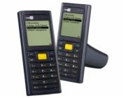 Terminál CipherLab CPT-8200C CCD přenosný terminál,4MB, bez stojánku