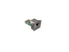 Honeywell Ethernet modul pro PC43