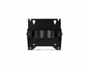 Příslušenství ELO držák zákaznického monitoru na zadní straně terminálu "M", "I", "02" série a modelů 1002L, 1502L 2002L