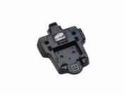 Držák Zebra ZQ510/520, mobilní uchycení do auta