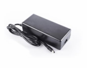 Nabíječka G21 náhradní pro elektrokola Jessy a Loren 2019