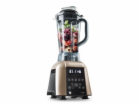 Blender G21 Excellent Cappuccino