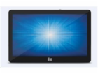 Dotykový monitor ELO 1302L, 13,3" LED LCD, PCAP (10-Touch...