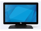 Dotykový monitor ELO 1502L, 15,6" LED LCD, PCAP (10-Touch...
