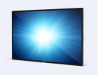 Dotykový monitor ELO 5553L, 55" zobrazovač, InfraRed - (2...