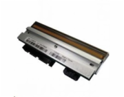 Náhradní díl Citizen Printhead CL-S631/CLP-631, 12 dots/mm (300dpi)