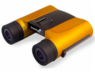 Dalekohled levenhuk Dalekohled Levenhuk Rainbow 8x25 oran...