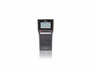 BROTHER tiskárna štítků PT-H500 - 24mm, pásky TZe, mobilní, Profesionální PC Tiskárna Štítků - popisovač