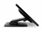 Dotykový monitor ELO 1502L, 15,6" LED LCD, PCAP (10-Touch...