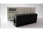 Zdroj Star Micronics PS60A-24C Síťový zdroj