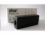 Zdroj Star Micronics PS60A-24C Síťový zdroj