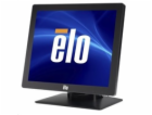 Dotykový monitor ELO 1717L, 17" LED LCD, AccuTouch (Sinlg...