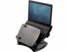 Stojan na notebook Fellowes Professional