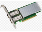 Intel Ethernet Network Adapter E810-CQDA2 - Síťový adapté...