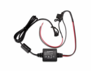 Garmin kabel napájecí motocyklový pro zu