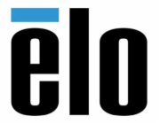 Rámeček ELO 1937L/1939L1990L/1991L pro přední montáž, KIT