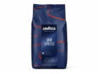 Lavazza Gran Espresso zrnková káva 1 kg