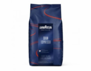 Lavazza Gran Espresso zrnková káva 1 kg