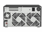 QNAP TS-873A-8G (4C/RyzenV1500B/2,2GHz/8GBRAM/8xSATA/2xM....