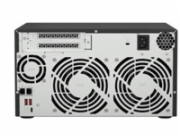 QNAP TS-873A-8G (4C/RyzenV1500B/2,2GHz/8GBRAM/8xSATA/2xM.2/2x2,5GbE/4xUSB3.2/2xPCIe)
