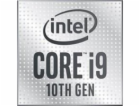 INTEL Core i9-11900 2.5GHz LGA1200 16M Cache CPU Boxed 11...