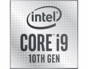 INTEL Core i9-11900 2.5GHz LGA1200 16M Cache CPU Boxed 11. Gen.