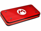 Hori Alumi Case for Nintendo SwitchMario